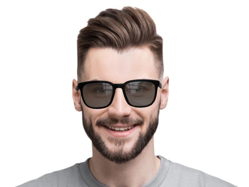 Carrera Carrera 8046/S N9P/70