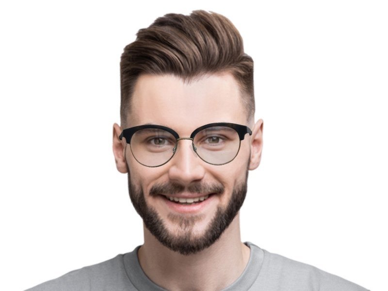 Foto de ilustração