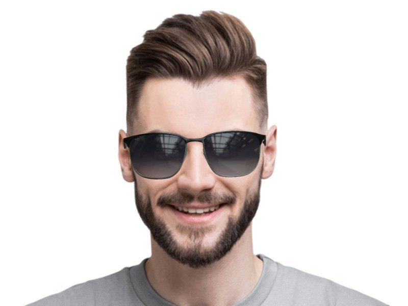 Foto de ilustração