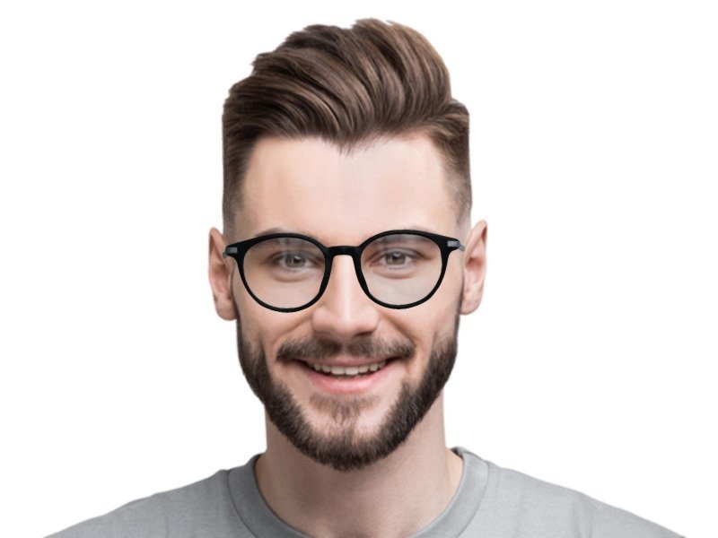 Foto de ilustração