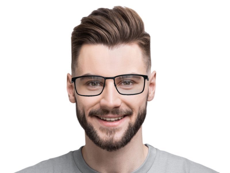 Foto de ilustração