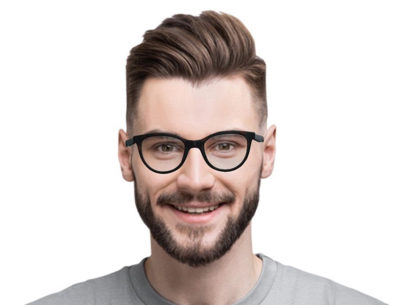 Foto de ilustração