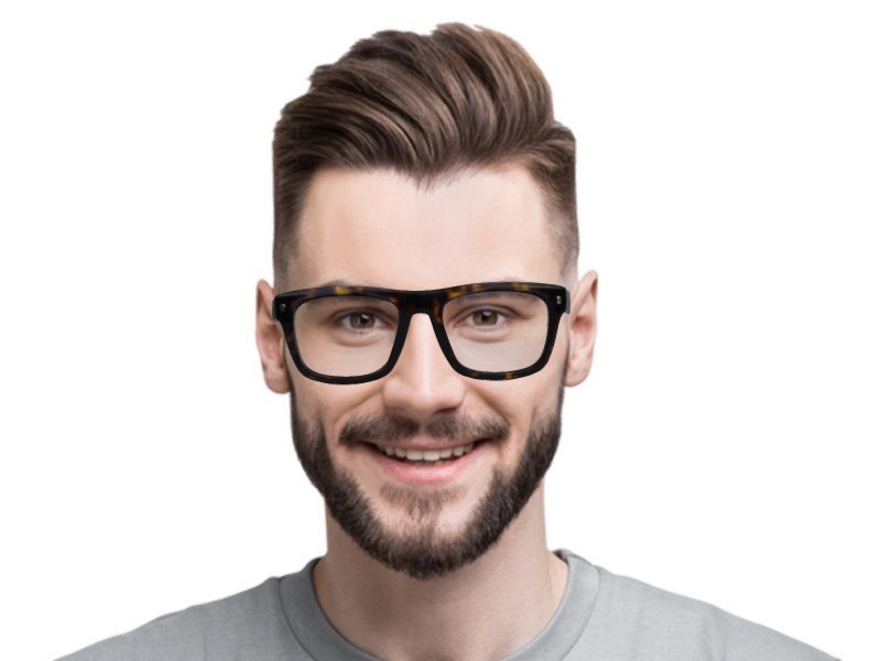 Foto de ilustração