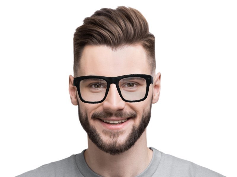 Foto de ilustração