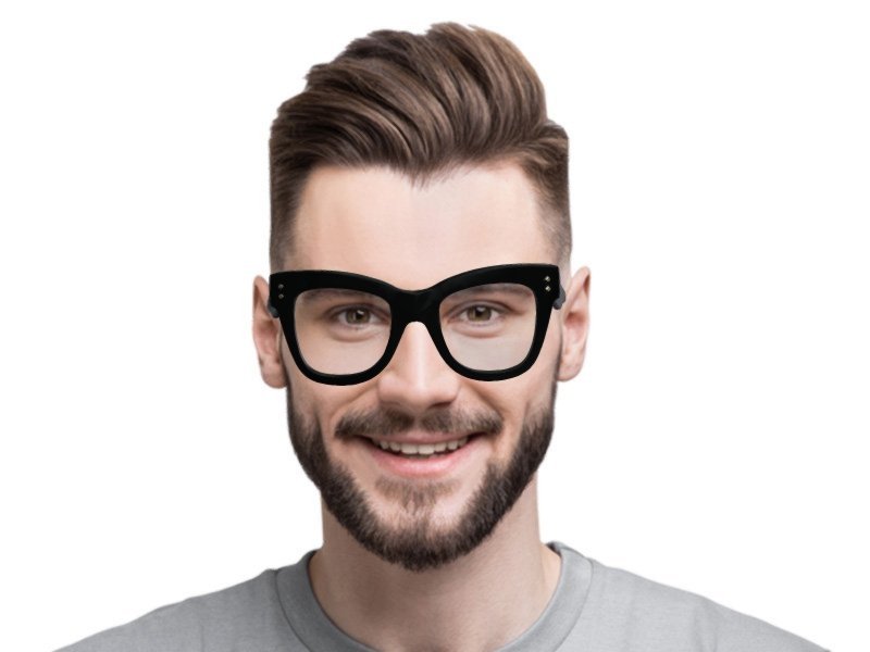 Foto de ilustração