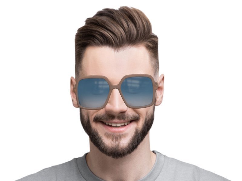 Foto de ilustração