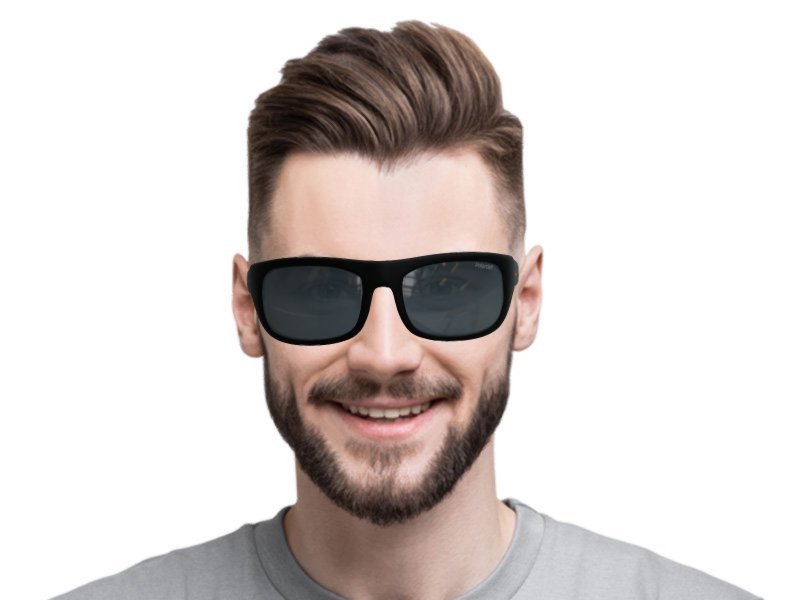 Foto de ilustração