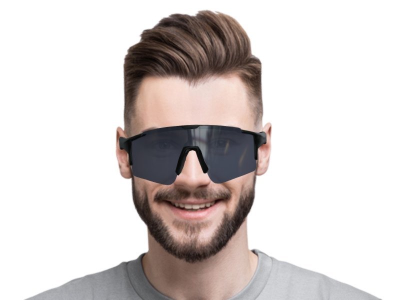 Foto de ilustração