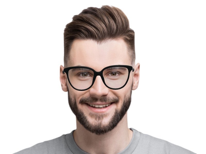 Foto de ilustração