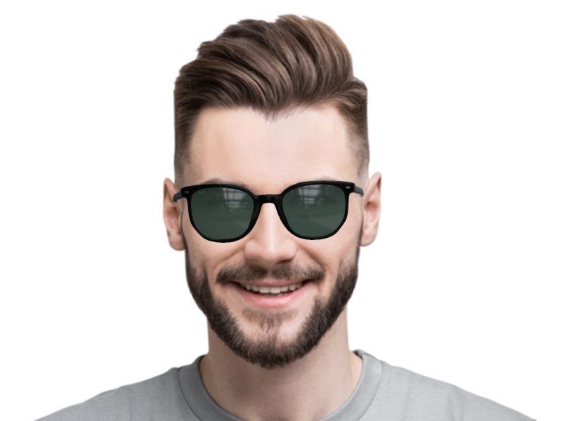 Foto de ilustração