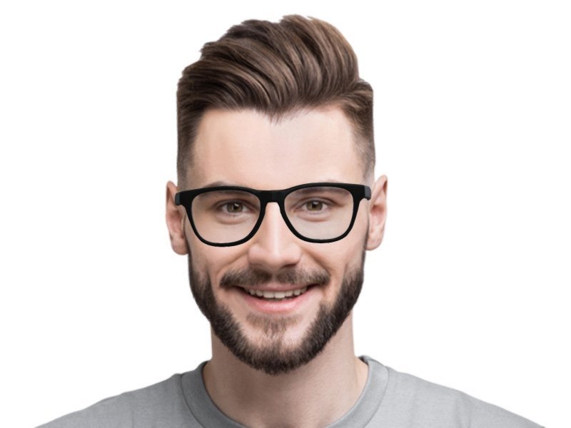 Foto de ilustração