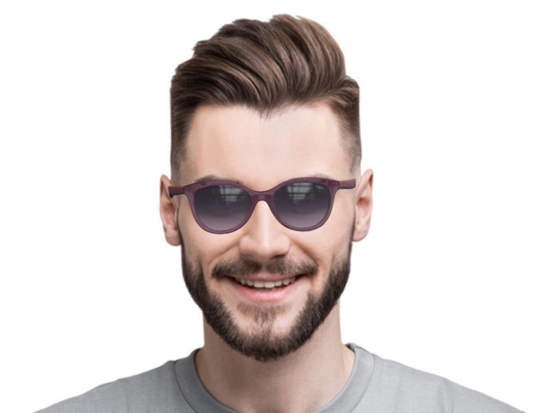Foto de ilustração