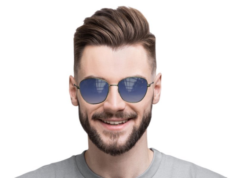 Foto de ilustração
