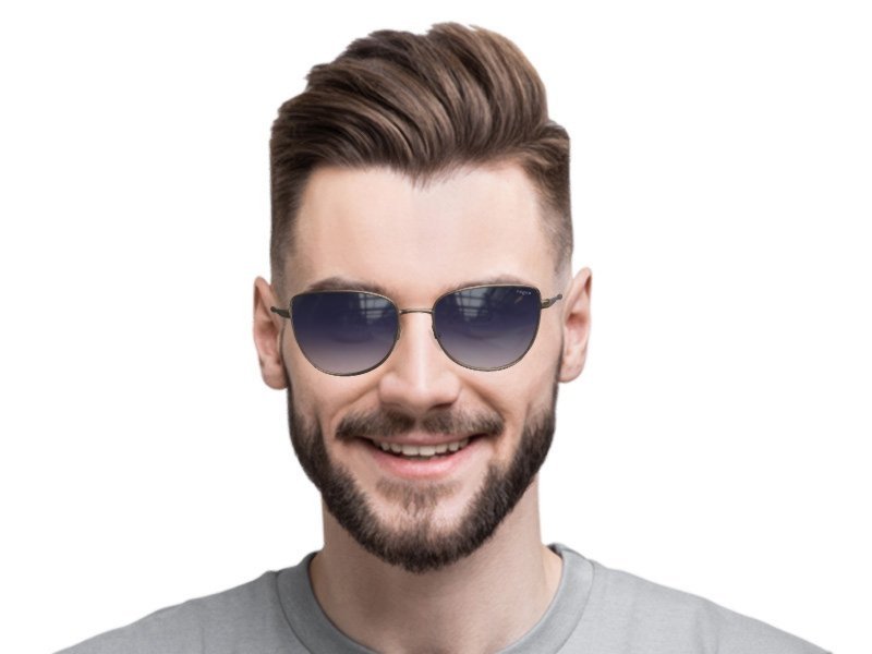 Foto de ilustração