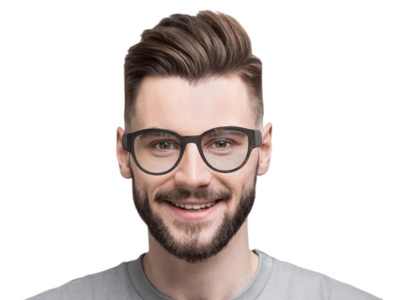 Foto de ilustração