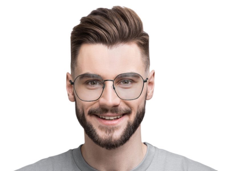 Foto de ilustração