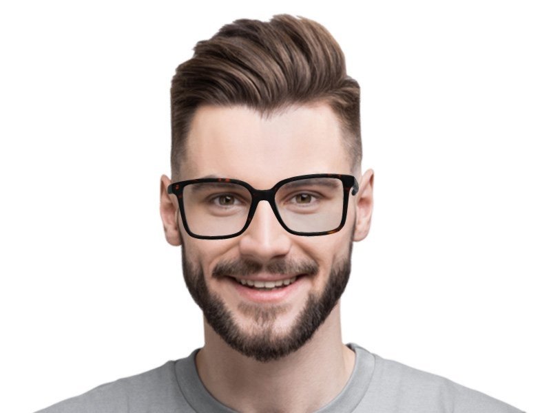 Foto de ilustração