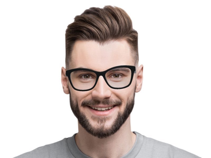 Foto de ilustração
