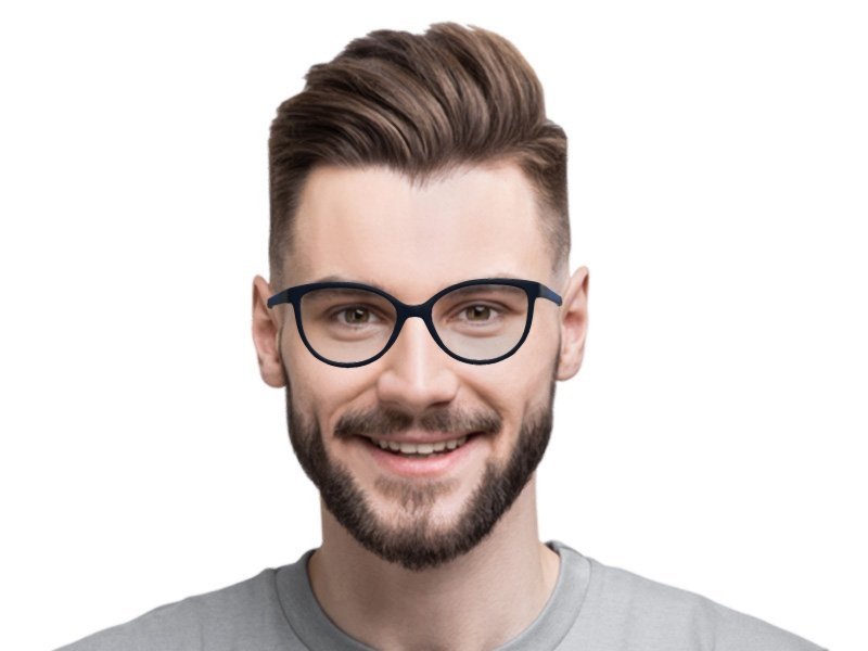 Foto de ilustração