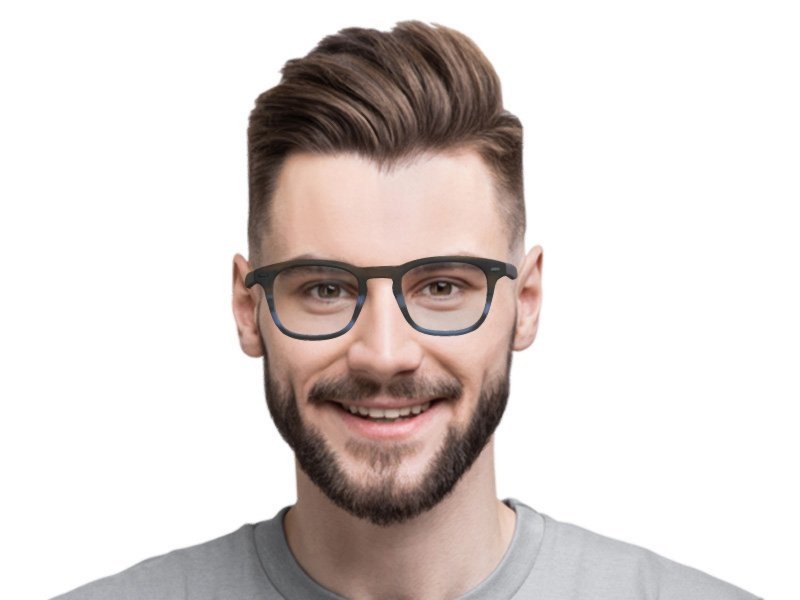 Foto de ilustração