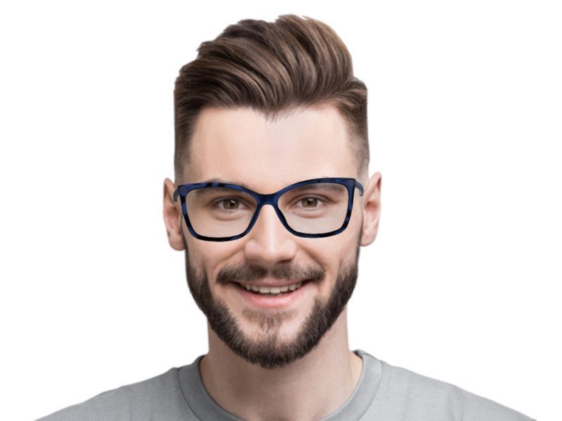 Foto de ilustração
