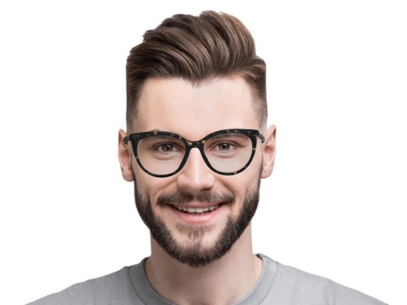 Foto de ilustração