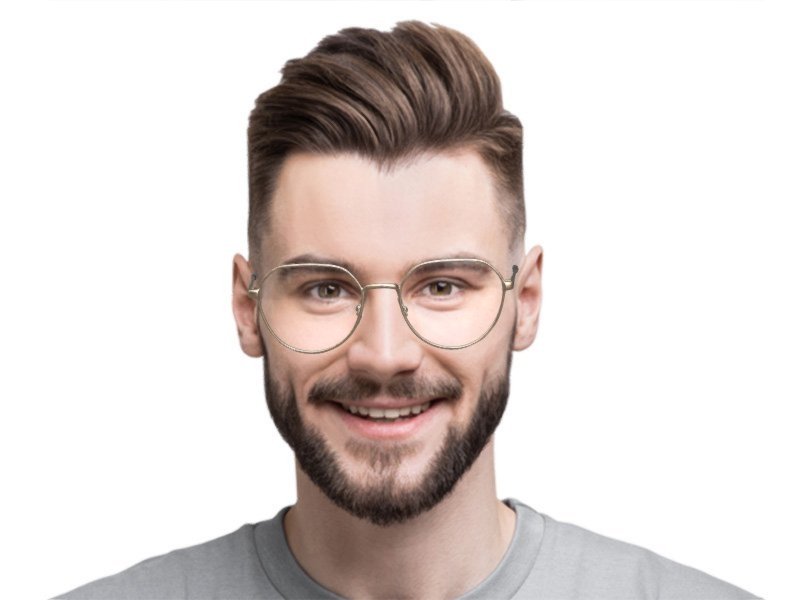 Foto de ilustração