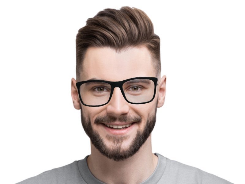 Foto de ilustração