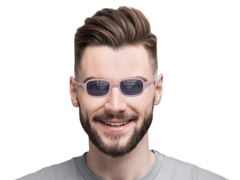 Foto de ilustração