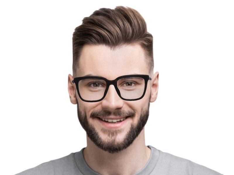 Foto de ilustração