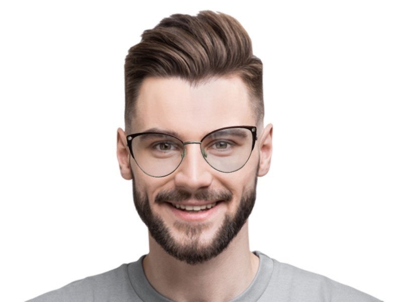Foto de ilustração