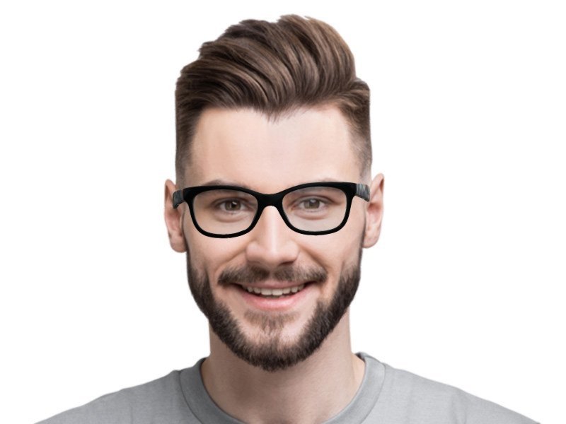 Foto de ilustração
