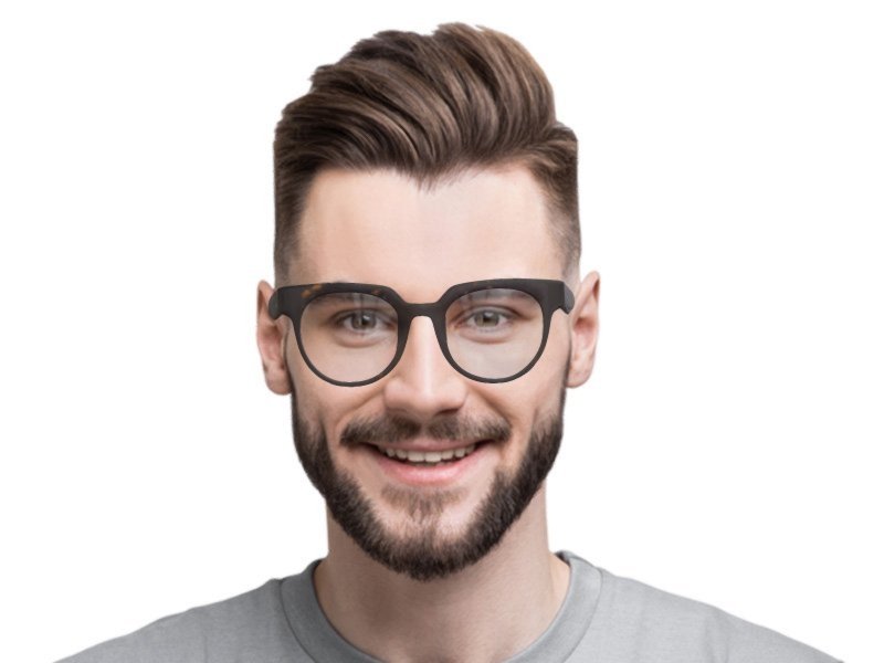 Foto de ilustração