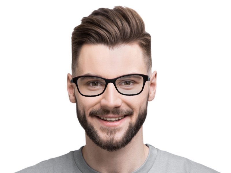 Foto de ilustração