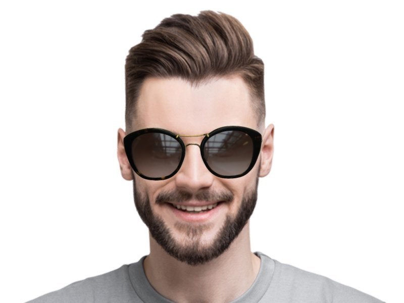 Foto de ilustração