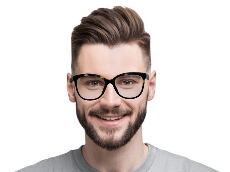 Foto de ilustração