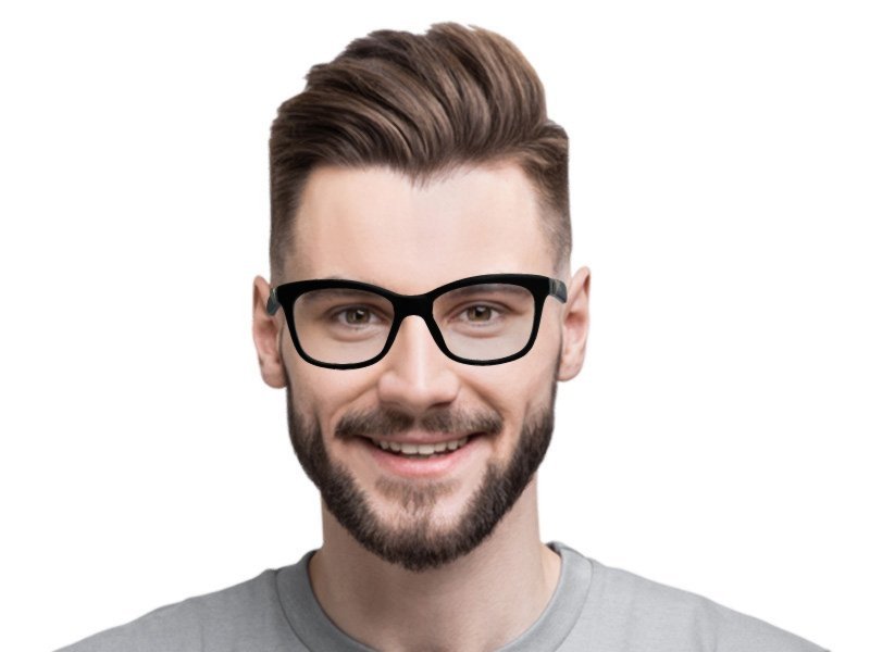 Foto de ilustração