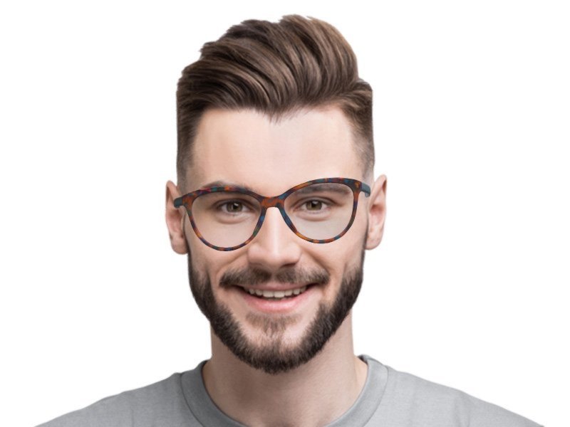 Foto de ilustração