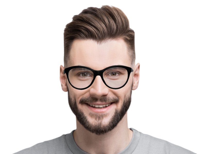 Foto de ilustração