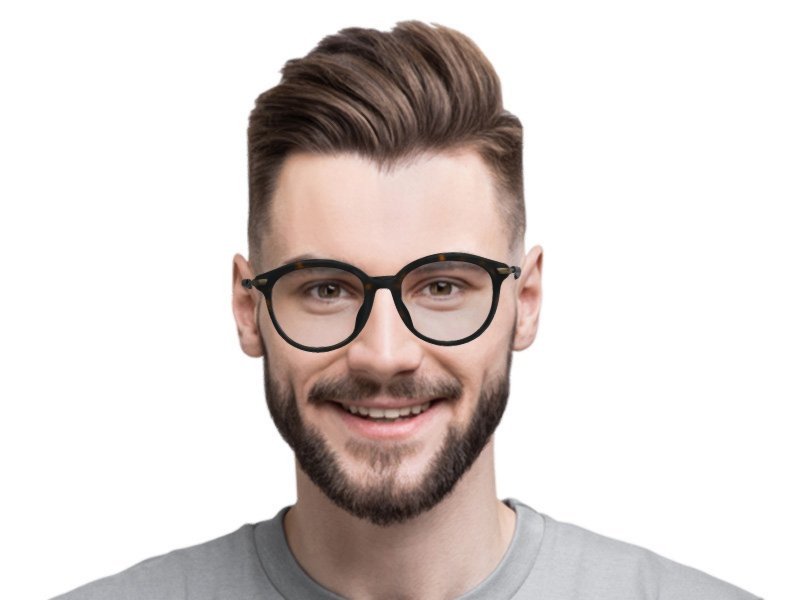 Foto de ilustração