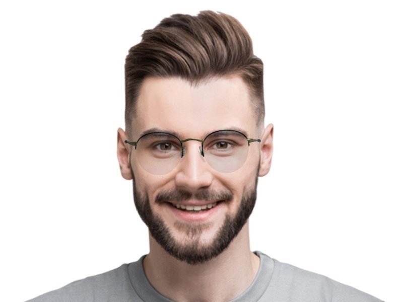 Foto de ilustração