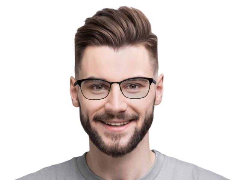 Foto de ilustração