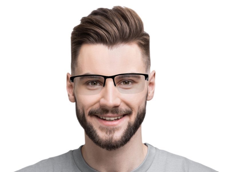 Foto de ilustração