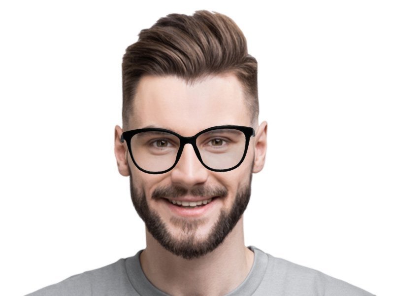 Foto de ilustração