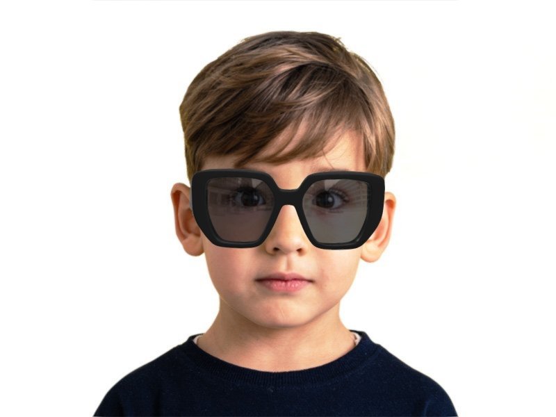 Foto de ilustração