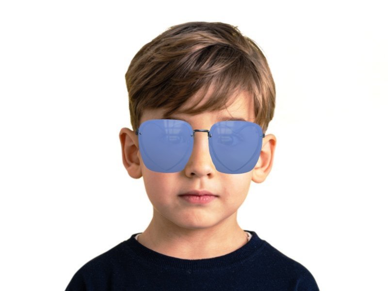 Foto de ilustração