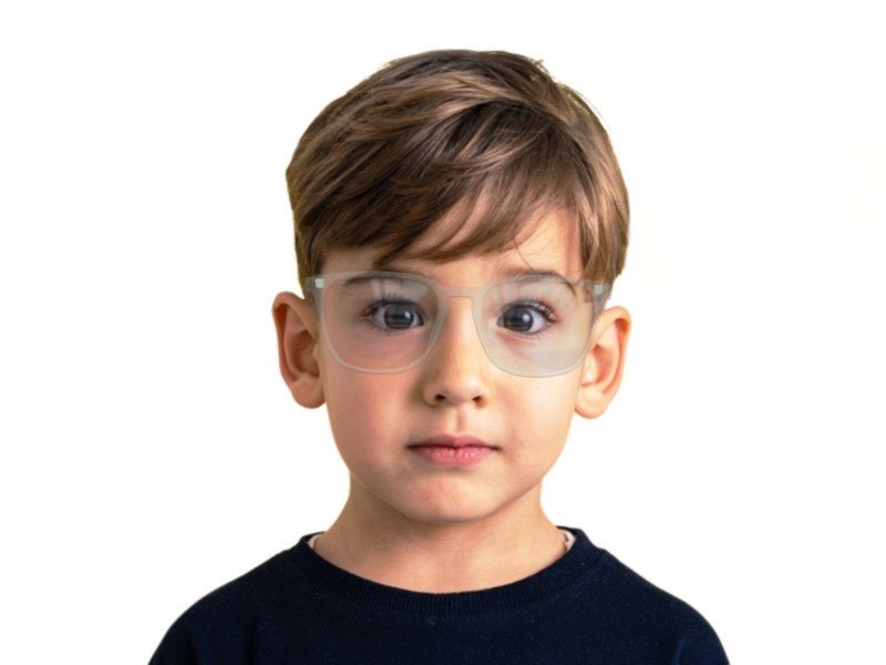 Foto de ilustração
