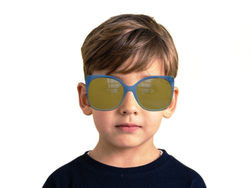 Foto de ilustração