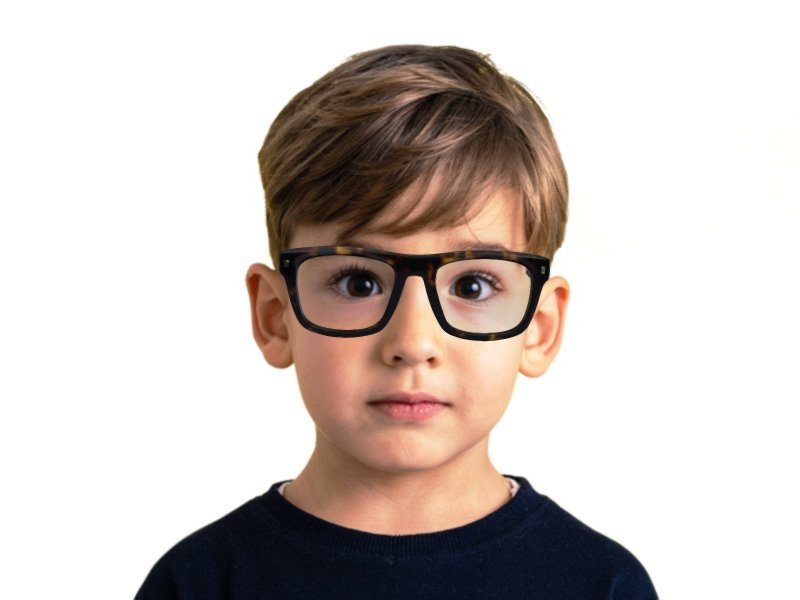 Foto de ilustração