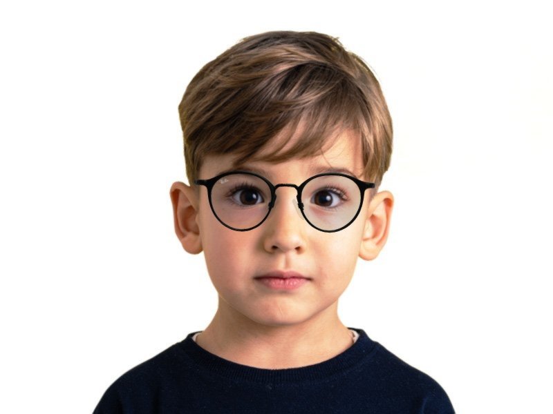 Foto de ilustração